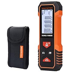 Makingtec laser measure for sale  Delivered anywhere in USA 