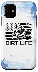 Iphone dirt life for sale  Delivered anywhere in USA 