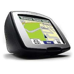 Garmin streetpilot c310 for sale  Delivered anywhere in UK