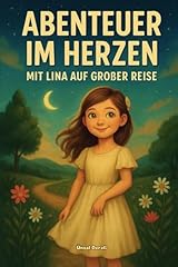 Abenteuer herzen mit d'occasion  Livré partout en France