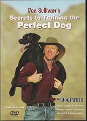 Sullivan secrets training for sale  Delivered anywhere in USA 