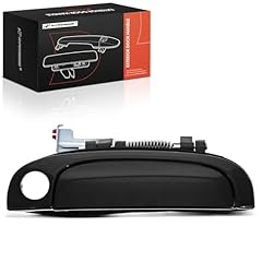 Premium front right for sale  Delivered anywhere in USA 