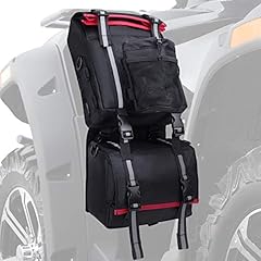 Kemimoto atv kotflügeltasche gebraucht kaufen  Wird an jeden Ort in Deutschland