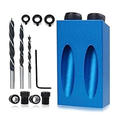 Zlmondee 14pcs pocket for sale  Delivered anywhere in USA 