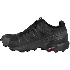 Salomon men speedcross for sale  Delivered anywhere in UK