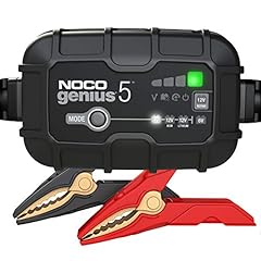 Noco genius5 fully for sale  Delivered anywhere in Canada