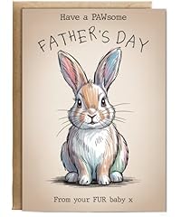 Hippowarehouse father day for sale  Delivered anywhere in UK