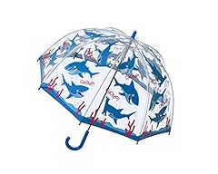 Kids umbrella transparent for sale  Delivered anywhere in UK