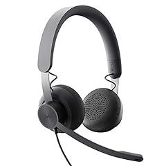 Logitech zone wired for sale  Delivered anywhere in USA 