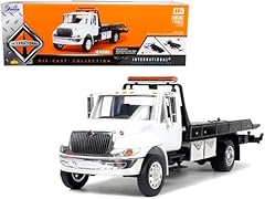 Jada toys international for sale  Delivered anywhere in USA 