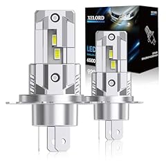 Xelord led lampadine usato  Spedito ovunque in Italia 