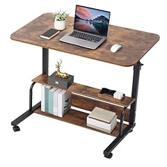 Adjustable height mobile for sale  Delivered anywhere in USA 