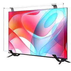 Qoosea inch screen for sale  Delivered anywhere in USA 