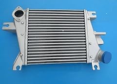 Fsmoto top mount usato  Spedito ovunque in Italia 