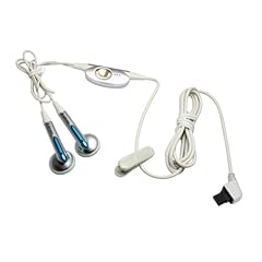 Headset samsung sgh for sale  Delivered anywhere in Ireland