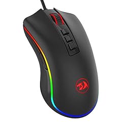 Redragon m711 gaming for sale  Delivered anywhere in UK