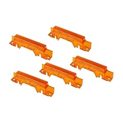 Everesthd 5pcs top for sale  Delivered anywhere in USA 