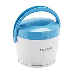 Crock pot lunch for sale  Delivered anywhere in USA 