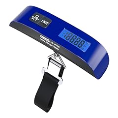 Luggage scale dr.meter for sale  Delivered anywhere in USA 