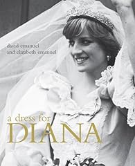 Dress diana for sale  Delivered anywhere in UK
