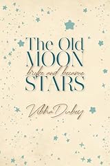 Old moon broke for sale  Delivered anywhere in USA 