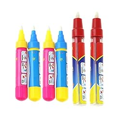 Jenilily water doodle for sale  Delivered anywhere in USA 