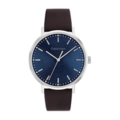 Calvin klein analog gebraucht kaufen  Wird an jeden Ort in Deutschland