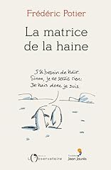 Matrice haine d'occasion  Livré partout en Belgiqu