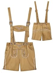 Giftdigger oktoberfest outfits for sale  Delivered anywhere in USA 