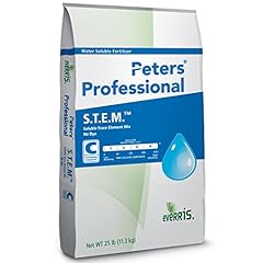 Everris 99900 peters for sale  Delivered anywhere in USA 