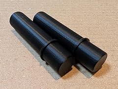Parcel shelf hinge for sale  Delivered anywhere in UK