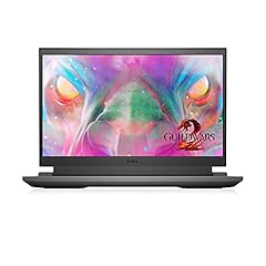 Dell 5510 ordinateur d'occasion  Livré partout en France