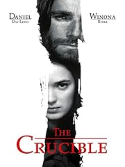 Crucible for sale  Delivered anywhere in UK