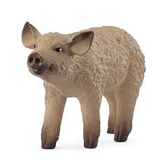 Schleich farm cute for sale  Delivered anywhere in USA 