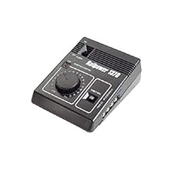 Mrc 1370 scale for sale  Delivered anywhere in USA 