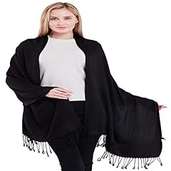 Apparel black 100 for sale  Delivered anywhere in UK