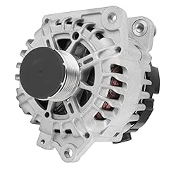 New alternator replacement for sale  Delivered anywhere in USA 