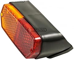 Cermag cobo 35086 usato  Spedito ovunque in Italia 