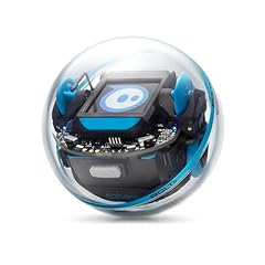 Sphero bolt coding usato  Spedito ovunque in Italia 