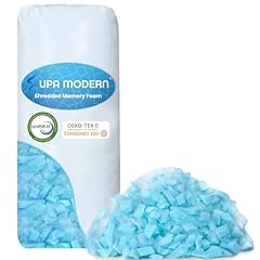 Supa modern bean for sale  Delivered anywhere in USA 
