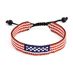 Handmade usa flag for sale  Delivered anywhere in USA 