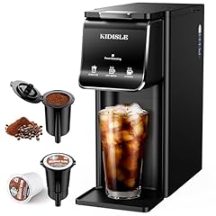 Kidisle hot iced for sale  Delivered anywhere in USA 