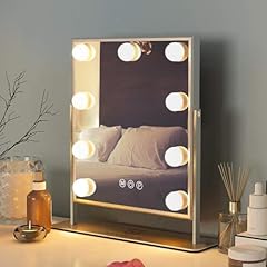 Fenchilin hollywood mirror for sale  Delivered anywhere in USA 