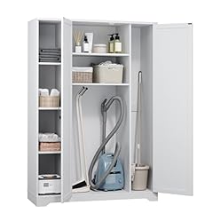 Dwvo broom closet for sale  Delivered anywhere in USA 
