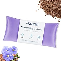Lavender eye pillows for sale  Delivered anywhere in USA 