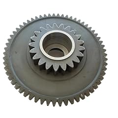 Car gearboxes transmission for sale  Delivered anywhere in UK