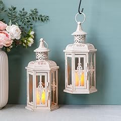 Jhy design set for sale  Delivered anywhere in UK