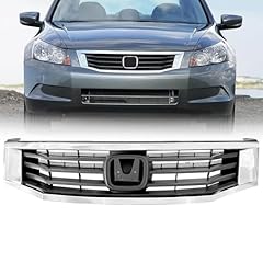 Matmacro front grill for sale  Delivered anywhere in UK