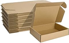 plumier carton bouilli d'occasion plumier carton bouilli d'occasion Livré partout en France