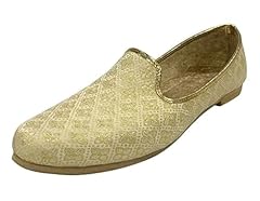 Mens ethnic designer for sale  Delivered anywhere in UK